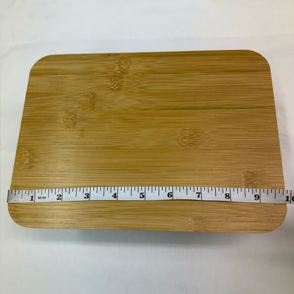 Jen’s Bins Bundle Box Beauty with Manicure Set - Picture 10 of 15